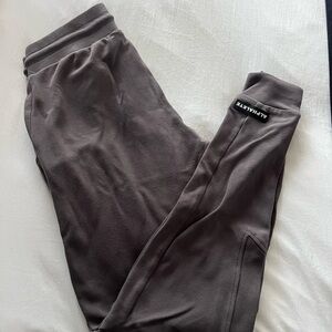 Alphalete Joggers